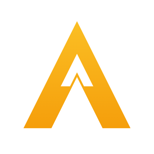 Avanta Ingeniería SAS
